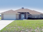 1991 E CHAPEL DRIVE Deltona, FL 32738 - Image 17181