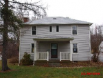 72 Ox Hill Rd Norwich, CT 06360 - Image 17153