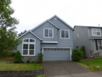 5308 SW Sequoia Dr Tualatin, OR 97062 - Image 17128