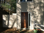 55 Deerwood Lane Waterbury, CT 06704 - Image 17150