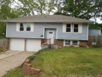 101 S Downey Ave Independence, MO 64056 - Image 17190