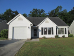 5260 Copley Cir Summerville, SC 29485 - Image 17265