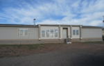 26 Labrocita Canyon Rd La Luz, NM 88337 - Image 17201