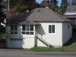 440 SW Sunset Blvd Renton, WA 98057 - Image 17282