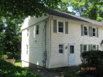 60 Palmer Ave Winsted, CT 06098 - Image 17228