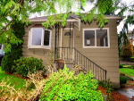 430 SW 4th Pl Renton, WA 98057 - Image 17283