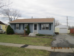 38 Penarrow Drive Tonawanda, NY 14150 - Image 17239