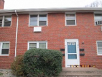 468 Woodbridge St Apt 22 Manchester, CT 06042 - Image 17298