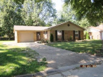 2320 Saratoga Dr Evansville, IN 47715 - Image 17206