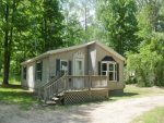 11150 Youngs Rd Atlanta, MI 49709 - Image 17257