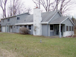 7019 Overlook Trail Atlanta, MI 49709 - Image 17259