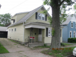 24 Maple St Tonawanda, NY 14150 - Image 17238