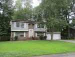 209 White Church Ln Summerville, SC 29485 - Image 17263