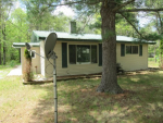 11801 River Road Atlanta, MI 49709 - Image 17256