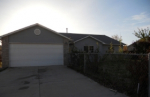 1131 Austin Drive Moab, UT 84532 - Image 17253