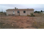 17 Orchard Drive La Luz, NM 88337 - Image 17203