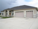 833 E Saddle Rd Grantsville, UT 84029 - Image 17254