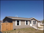 224 W 2050 South Vernal, UT 84078 - Image 17251