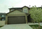 3398 S Logan Ave #5 Ogden, UT 84401 - Image 17252