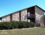 4620 S Land Derby, KS 67037 - Image 17295