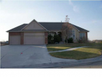 2507 N Fairway Cir Derby, KS 67037 - Image 17294