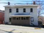 680 Main St. Irwin, PA 15642 - Image 17353