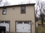 3819 N School Rd Murrysville, PA 15668 - Image 17354