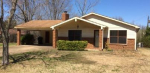 3604 Leslie Ann Dr Jonesboro, AR 72401 - Image 17312