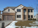 526 Bellfrey Ct Westerville, OH 43082 - Image 17357