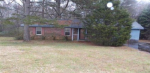 111 ZION HEIGHTS COU Easley, SC 29642 - Image 17390