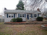 9 Morton Lane East Hartford, CT 06118 - Image 17304