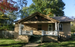 416 West Broadway Peculiar, MO 64078 - Image 17322