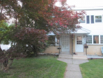 953 Wedgewood Drive Lansdale, PA 19446 - Image 17362