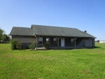 200 County Road 673 Jonesboro, AR 72401 - Image 17311