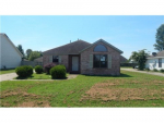 4513 Jamaica Pl Jonesboro, AR 72401 - Image 17310