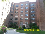 2 Fisher Dr Apt D104 Mount Vernon, NY 10552 - Image 17341