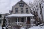 278 Shooktown Rd Bangor, PA 18013 - Image 17350