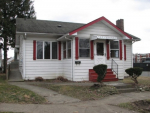 17 West Edison Avenue New Castle, PA 16101 - Image 17355