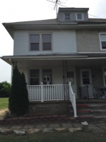 2007 6th St Bethlehem, PA 18020 - Image 17366