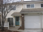 1317 SE Delaware Av  Unit #7 Ankeny, IA 50021 - Image 17345