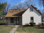 613 S Kent St Knoxville, IA 50138 - Image 17346