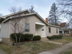 809 W Robinson St Knoxville, IA 50138 - Image 17343