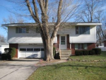 1413 Hobert St Knoxville, IA 50138 - Image 17344