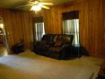 206 MC 24 Fouke, AR 71837 - Image 17486