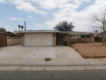 82141 Verbena Avenue Indio, CA 92201 - Image 17413