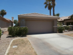 44402 Royal Lytham Drive Indio, CA 92201 - Image 17414