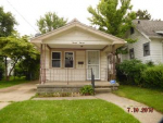 2011 Marlow Rd Toledo, OH 43613 - Image 17428