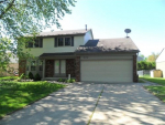 31710 Joseph Drive New Baltimore, MI 48047 - Image 17580