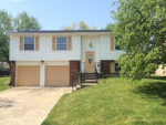 11419 Lincolnshire Dr Cincinnati, OH 45240 - Image 17589