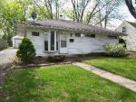 2017 Gay Dr Dayton, OH 45420 - Image 17592